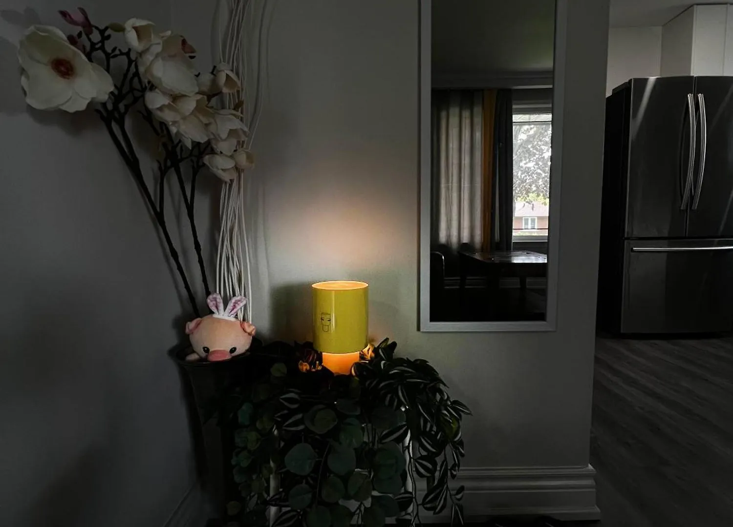 Spacious Private Upper Floor 4Br 5 Beds 2 Bath & Kitchen Toronto 0*,